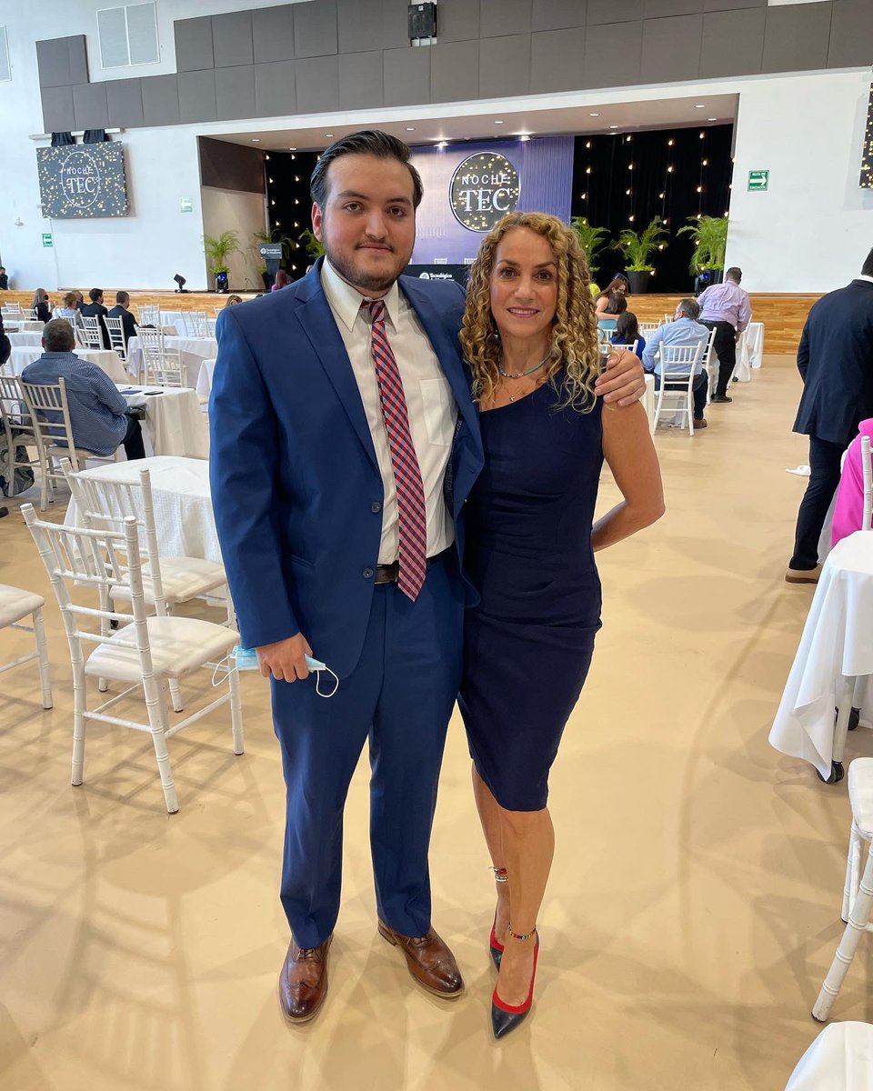 ＬＡ ＣＨＩＮＩＴＡ tweet media