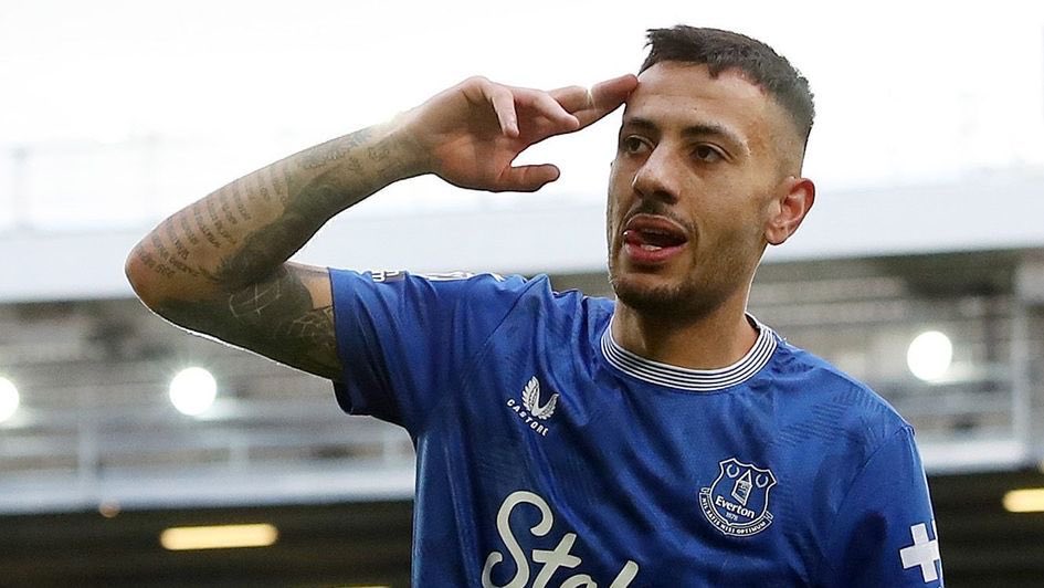 The Bobble tweet media