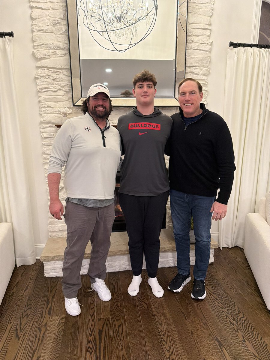 Jimmy Kalis tweet media