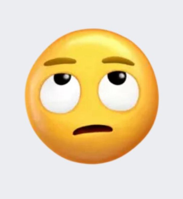 Inquex's tweet image. 丼を買う、新鮮な！ 👩‍👧