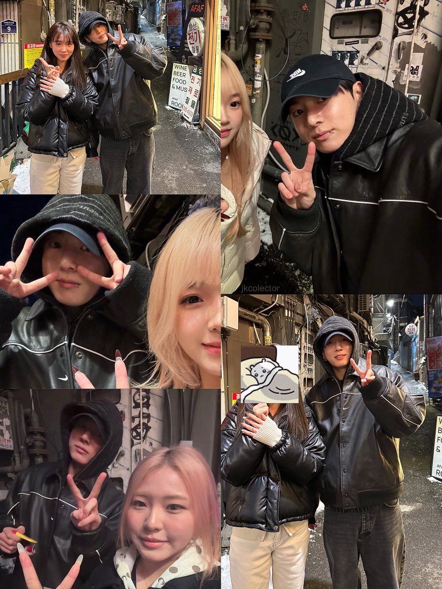 jungkook lover tweet media