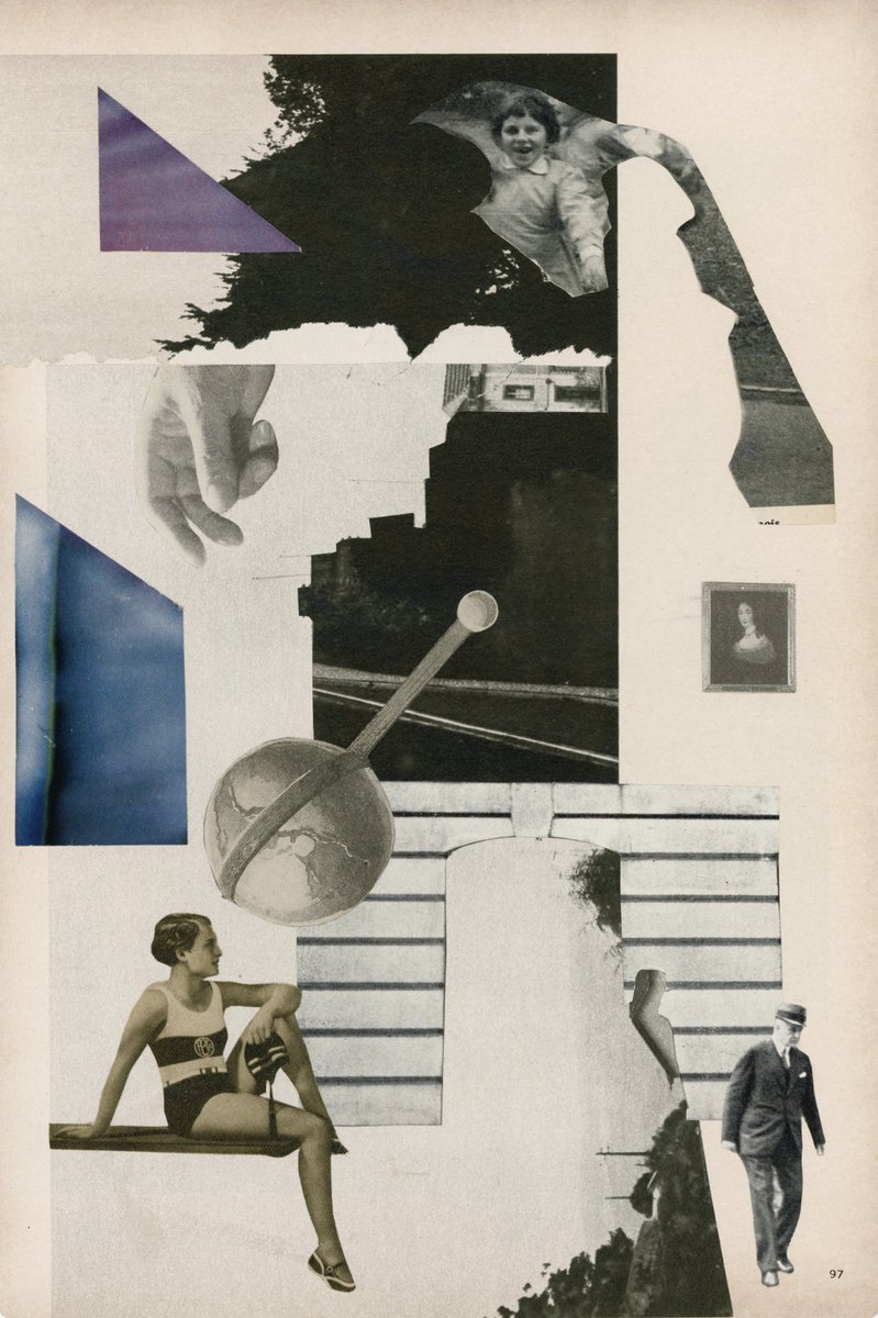 M!DOR! (@MiDORi_collage) / Posts / X