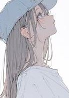 gorinced's tweet image. 家族は小さいです 😉