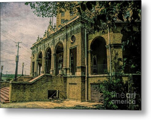 Diana Mary Sharpton tweet media