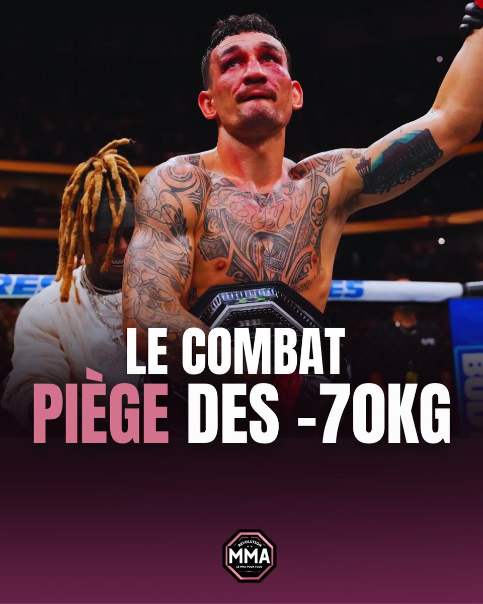 REVOLUTION MMA tweet media