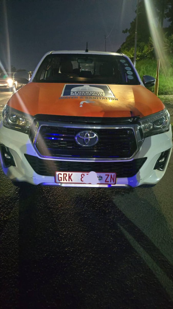 Sihle Mavuso tweet media