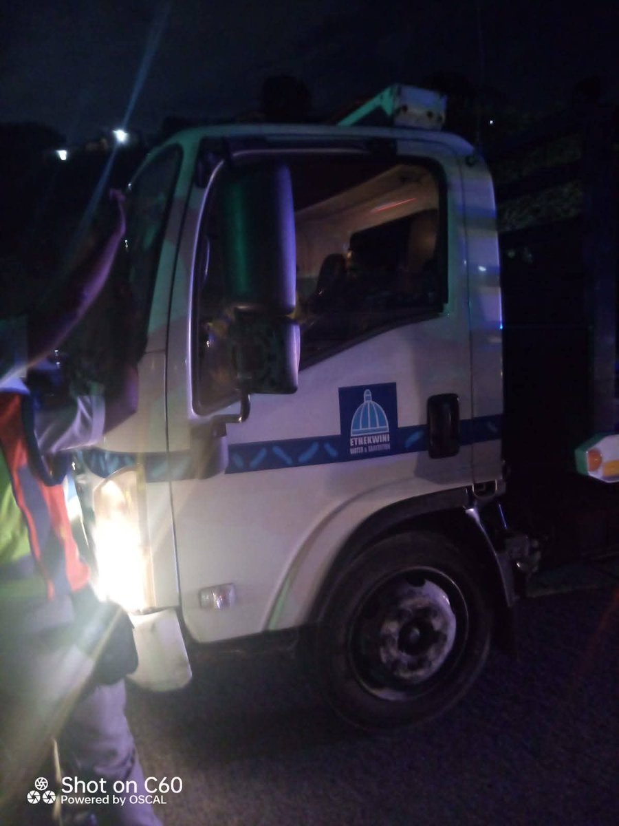 Sihle Mavuso tweet media