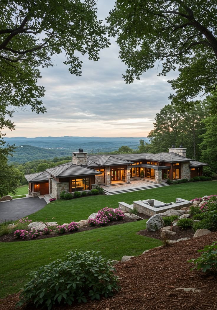 Mountain Cabins (@cabinsmountain) on Twitter photo 