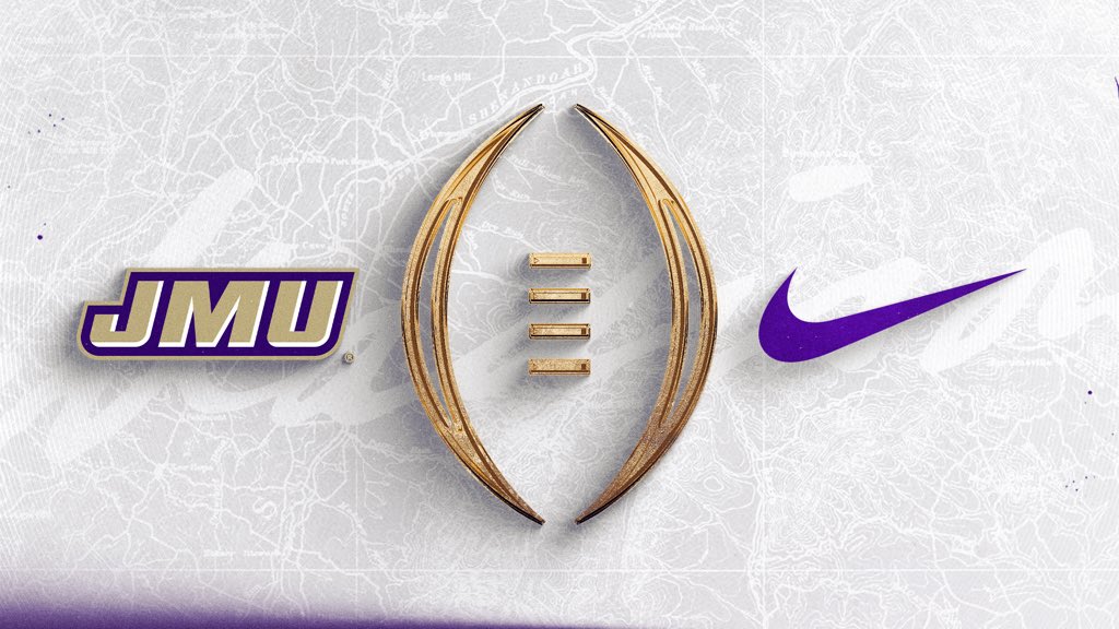 Xzaiver “X” Whittington tweet media