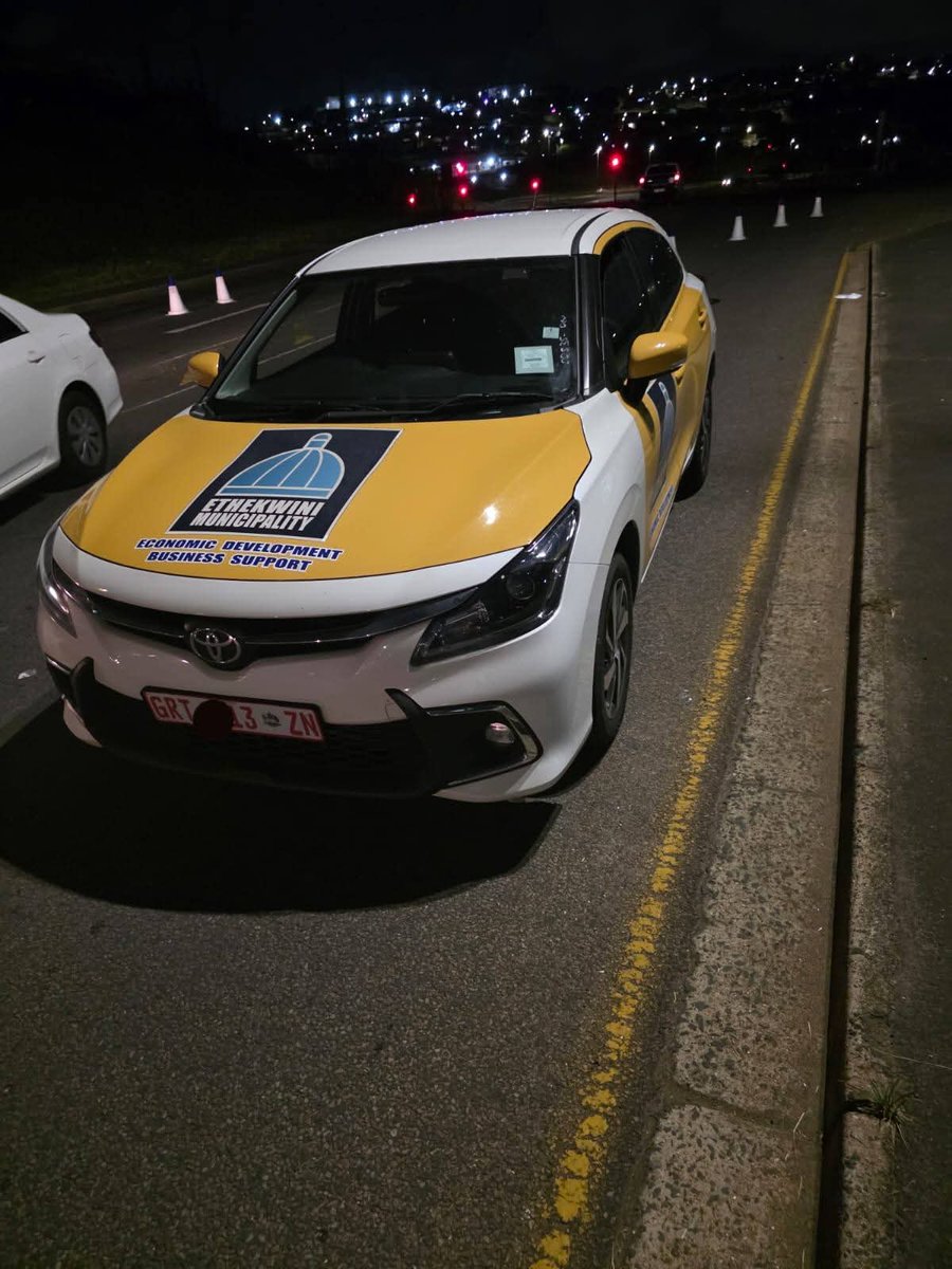 Sihle Mavuso tweet media