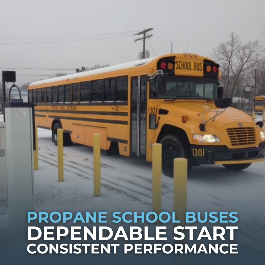 ROUSH CleanTech tweet media