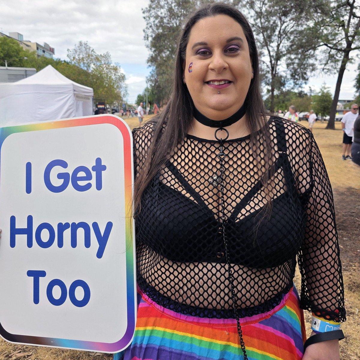 Gay Not Queer tweet media