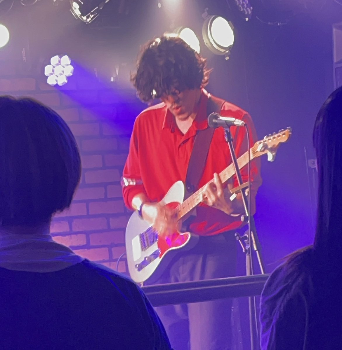 なつめぐ (@nutmeg0628) / Posts / X