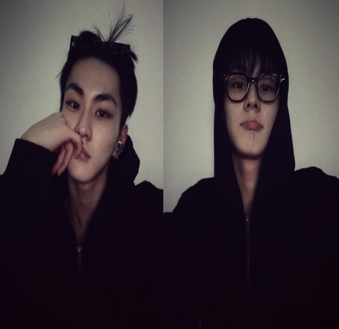 𝓙 (@mycatisarockstr) on Twitter photo 