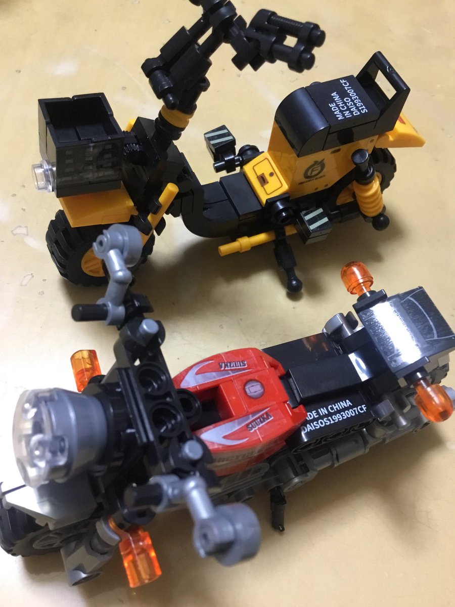 ぴぃたぁそると (@pe_salt) / Posts / X