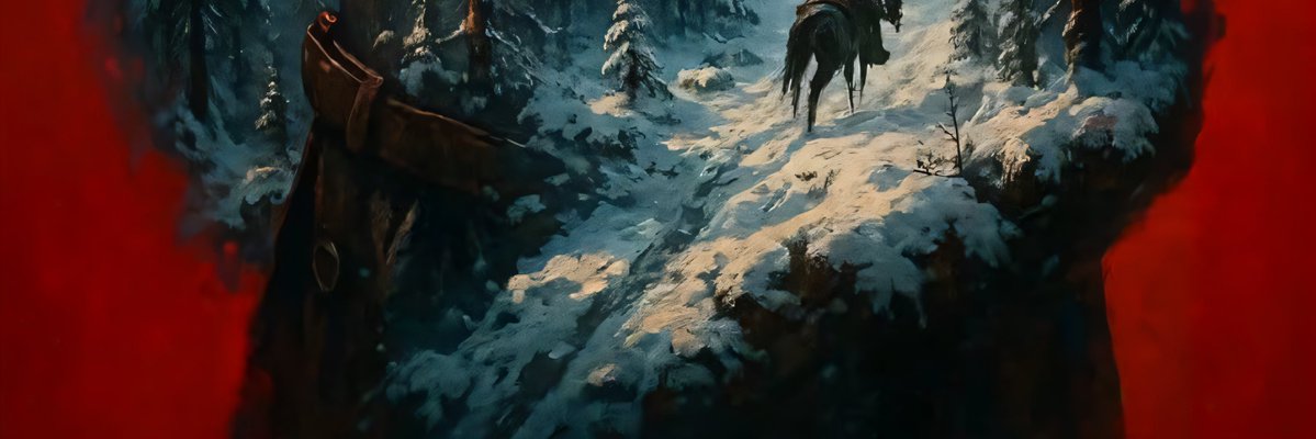 Arthur Morgan

tap the post