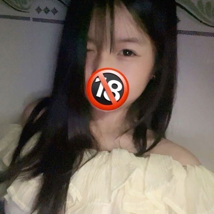 verharhar33973's tweet photo. ยังเปิดให้เข้าเเอคล็อคฟรีอยู่นะ ถึง  01:30 ใครที่ยังไม่ได้เข้า กดฟอล กดใจ เม้น รี ว่า เข้าาาา ไว้ ดึงตามคิว  !! #imgforลั่น #rtxxdm https://t.co/RnJL8ey4tj