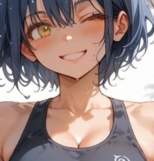 FlintJD's tweet image. 午後読書を始める 🍗