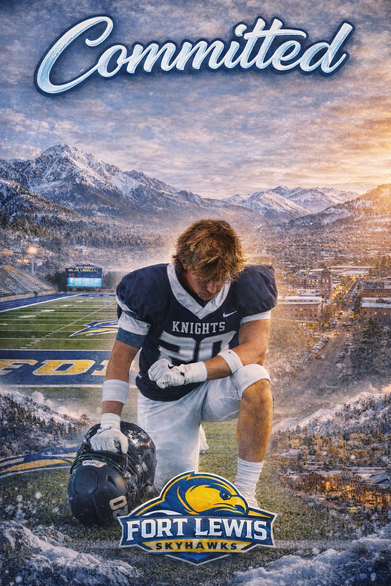 Brock Bascom tweet media