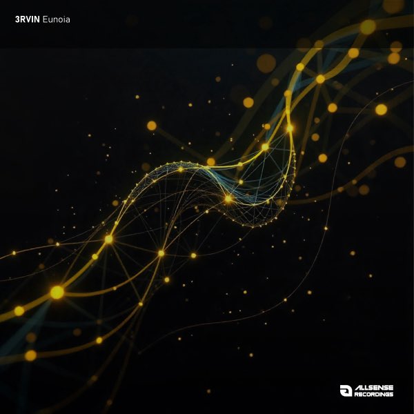 Submission Recordings tweet media