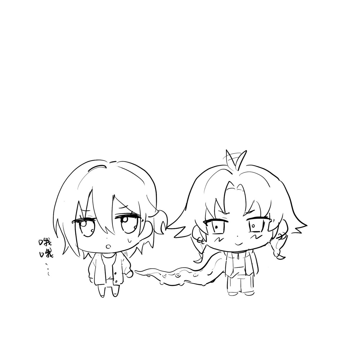 つきみ🪻 (@rurumiiii) / Posts / X