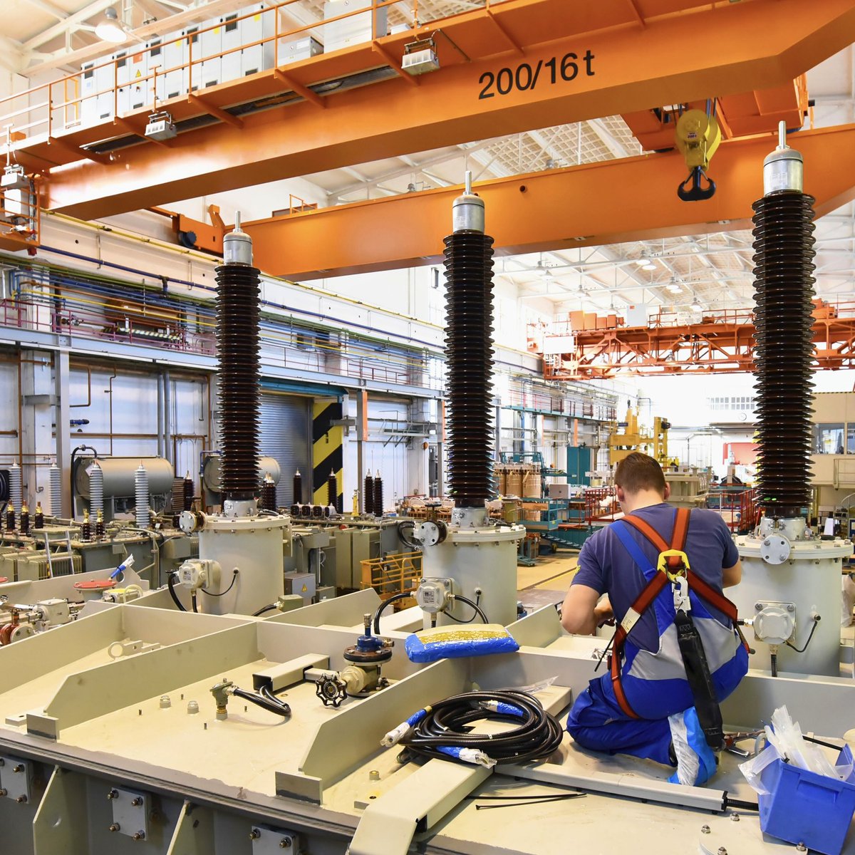 MillwrightsCan's tweet photo. Strong workplaces don’t happen by accident. They’re built when workers stand together.
 
Learn how organizing works — confidentially. unionize@ubcmillwrights.ca https://t.co/J4Xd3XYoSS