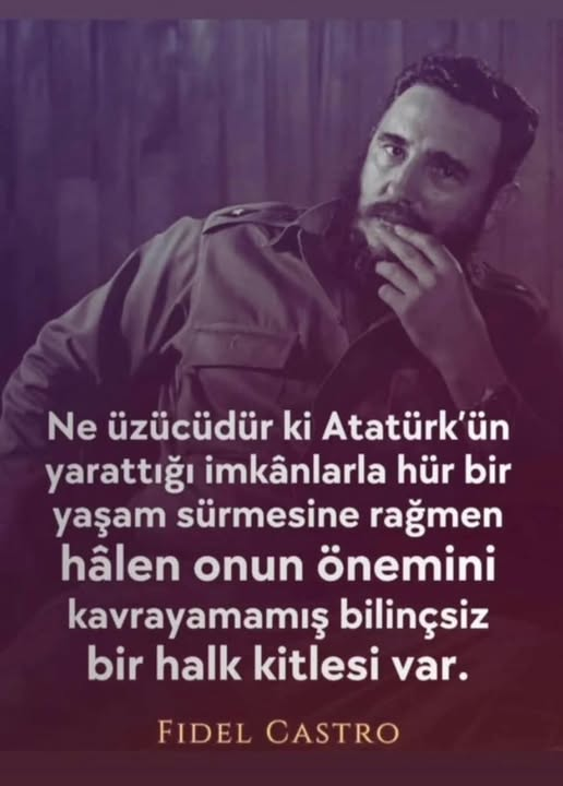 Lebrîz tweet media