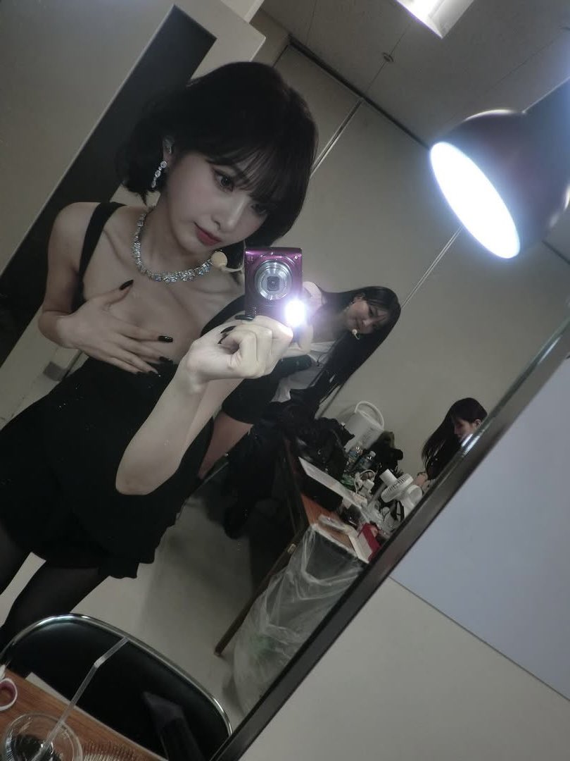 𝐆! Joyana tweet media