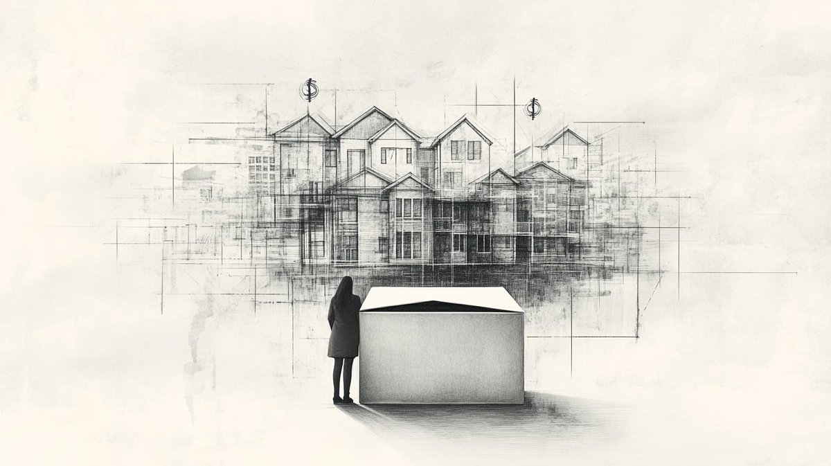 SmartlandInvest's tweet image. Fear Missing Out on Real Estate Gold? Newbies, Step Right Up!

Embarking on your real estate journey? 🏡 Dive into the must-read guide for first-timers looking to conquer the multifamily market. #RealEstateInvesting #BeginnersGuide

bit.ly/3xtwqZ4