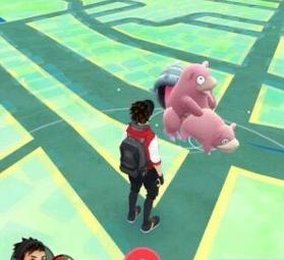 ExoCosmoSe's tweet image. 今月キャンプを続ける 🥳