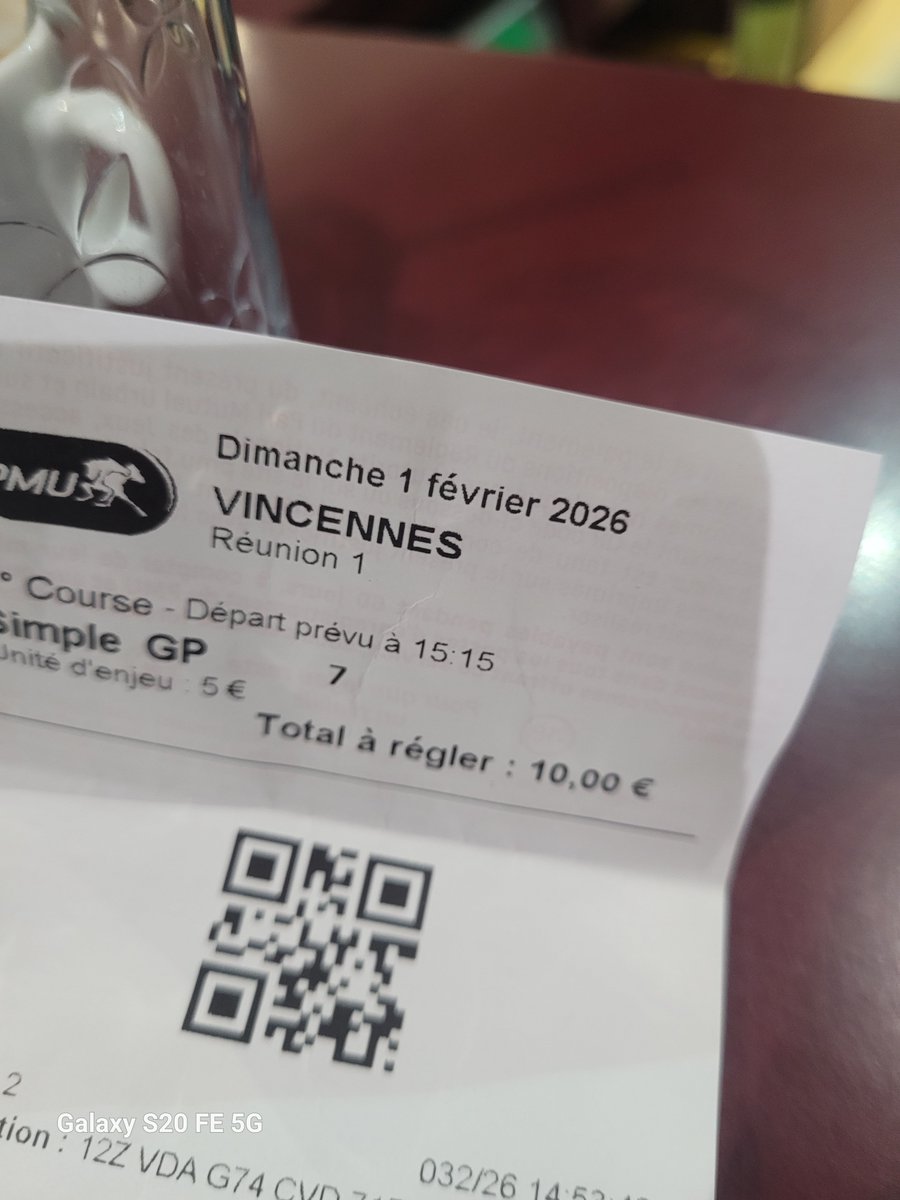 DIdryssa's tweet photo. J'étais plutôt inspiré hier 😅😆 https://t.co/AYFTNkkYDj