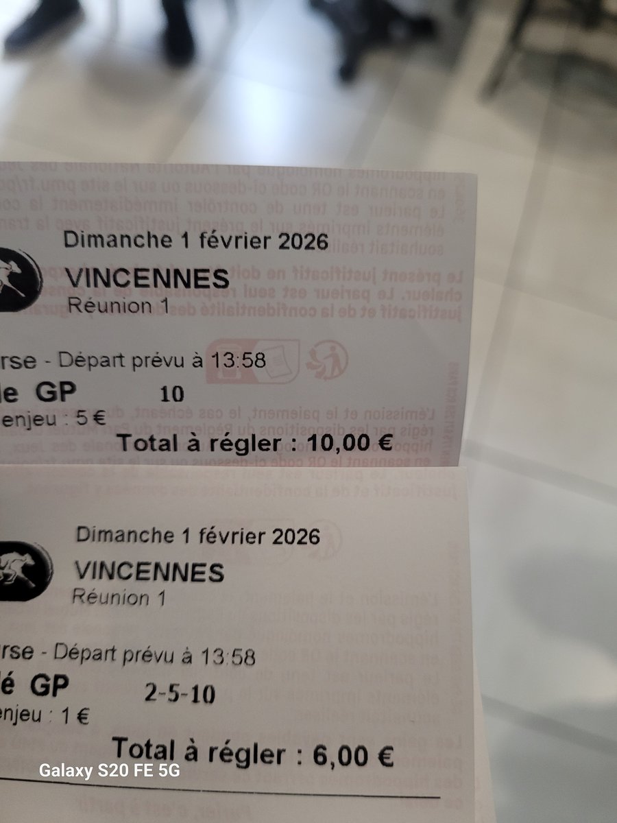 DIdryssa's tweet photo. J'étais plutôt inspiré hier 😅😆 https://t.co/AYFTNkkYDj