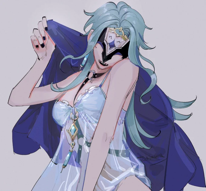 オタクへ 女体化まだあるよ