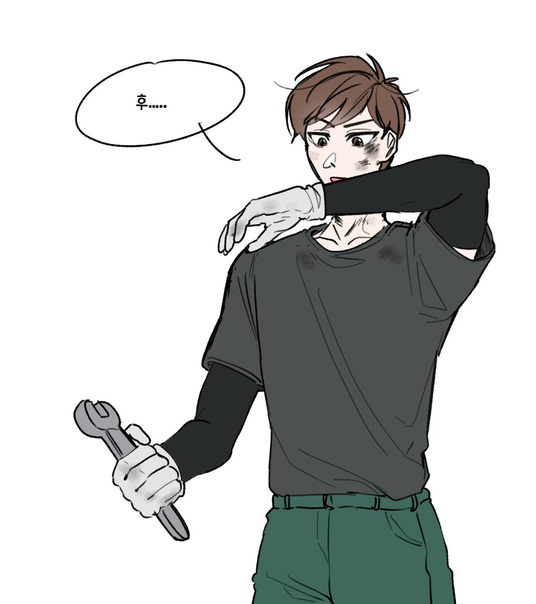 #하이큐_𝕏친소 
#하이큐_트친소

달이 바뀐 기념으로 트친소를 돌립니다
많은 관심 부탁드립니다^_^