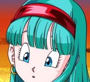 SweetGleffe's tweet image. 207日目 🌹