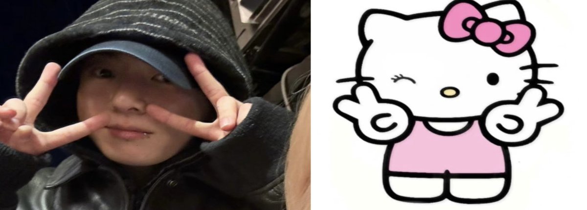 ْ (@kooterest) on Twitter photo 