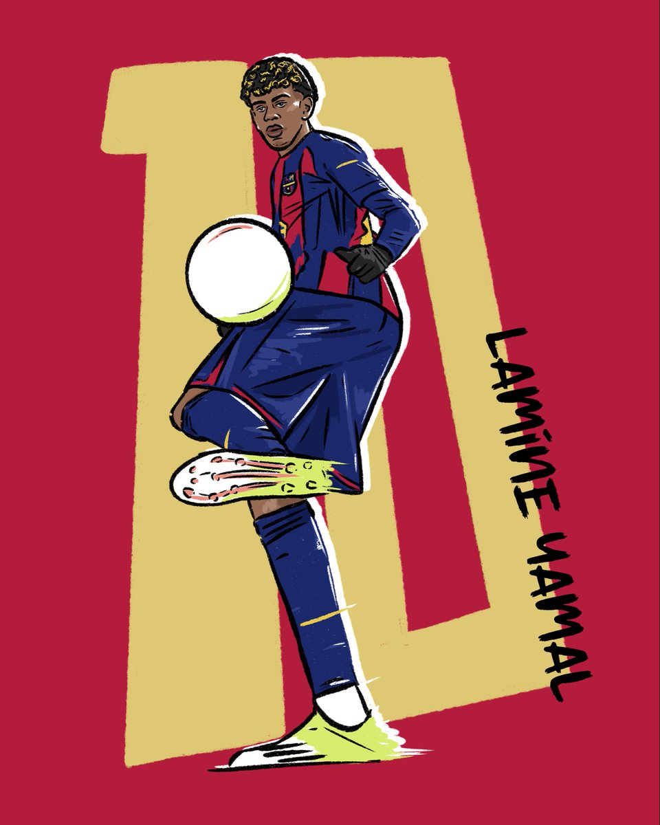 Mark Johnson tweet media