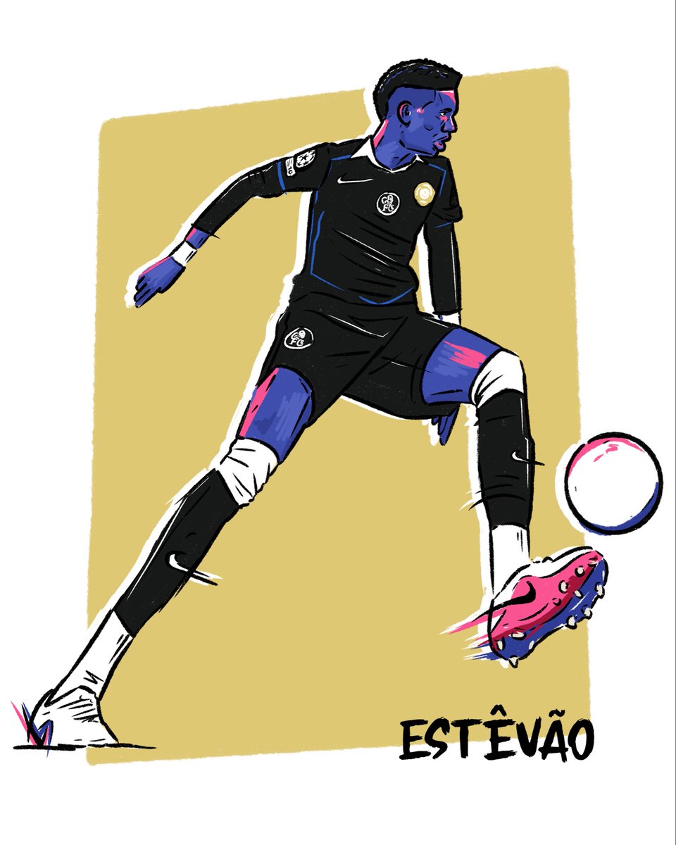 Mark Johnson tweet media