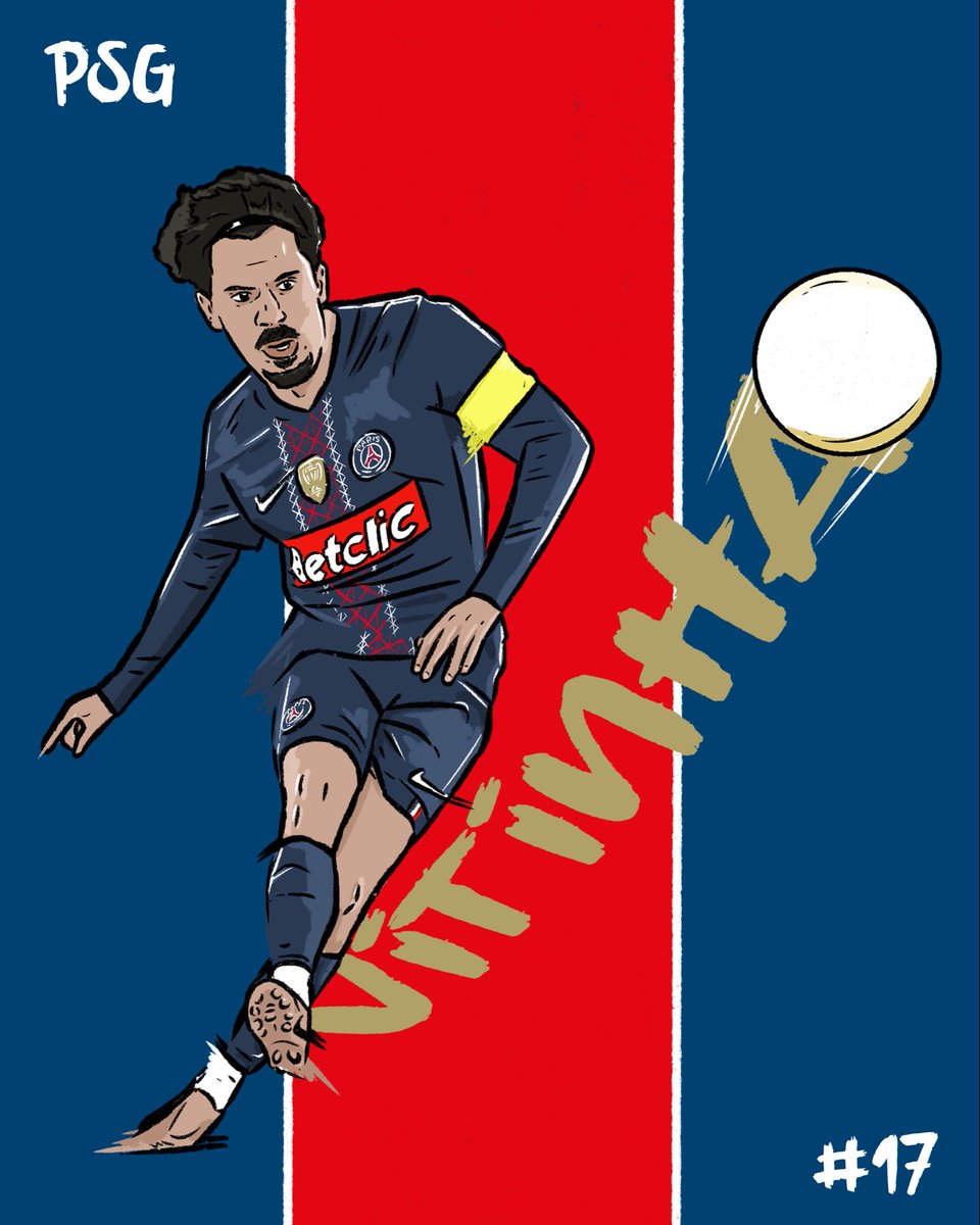 Mark Johnson tweet media