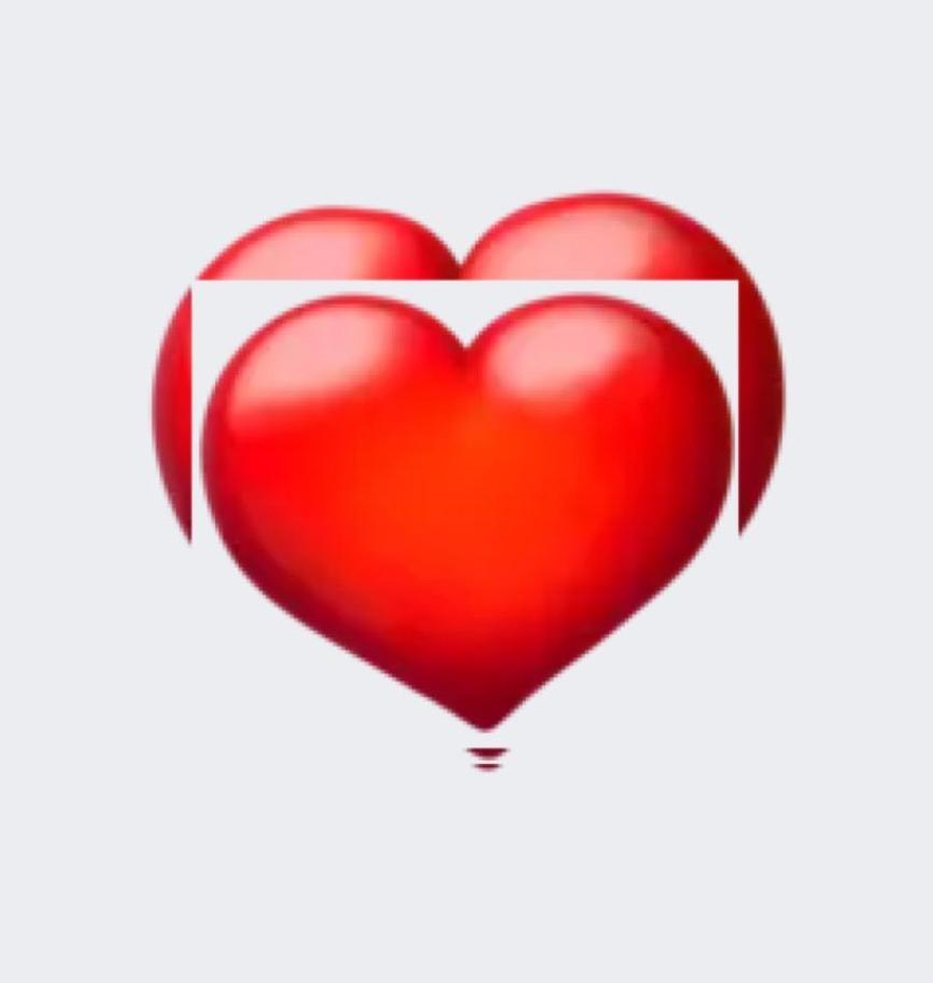 IAMSOBLESS's tweet image. 夜の散歩です 🌧️