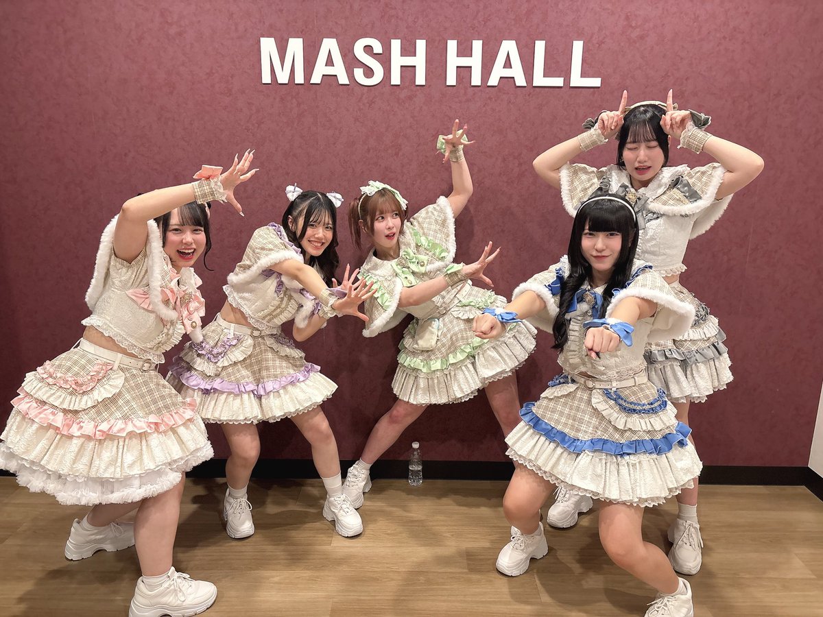 ゆ♡ ✨ 今更すぎる夏まとめ🍉🌻 来年はもっと楽しくなるといいな〜