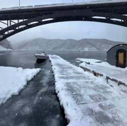 SWEETofor's tweet image. 難易度高すぎる 🌮