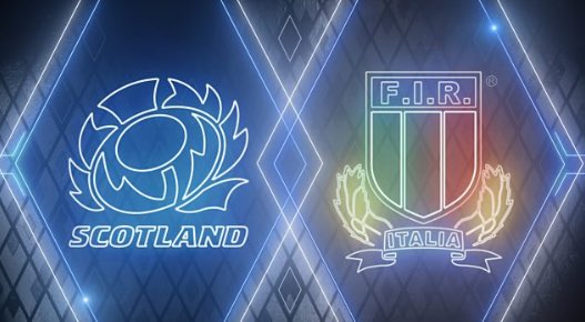 Andy Burke tweet media