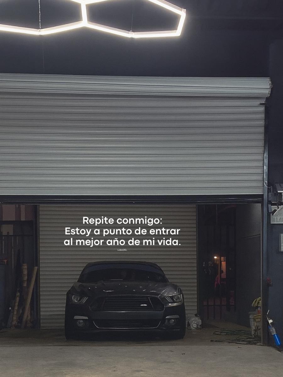 BANDIDOS (@bandidosfrasess) on Twitter photo 