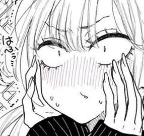 BOLAMITY's tweet image. ランニングした 🐍