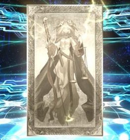 eodmaster's tweet image. 昼から通勤開始 🤓