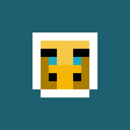 Mechadroids tweet media