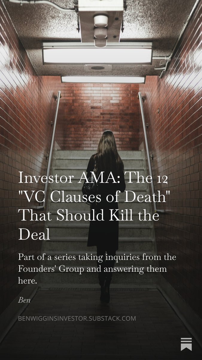 Ben Wiggins tweet media