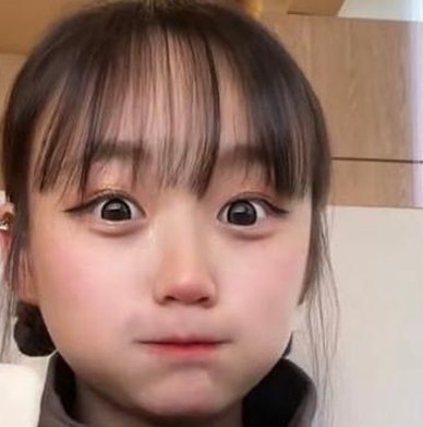 Awja77's tweet image. きらきらする 🧞‍♀️