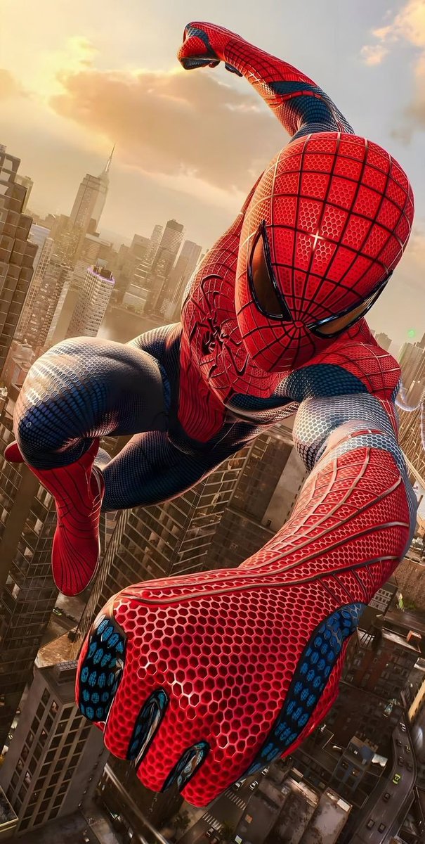 wmaa95's tweet photo. 📱 Home Screen &amp; Lock Screen #Wallpapers https://t.co/6mCsi1zo2T